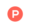 Roshlytix on Product Hunt