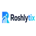Roshlytix